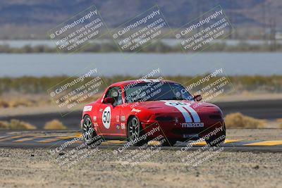 media/Feb-19-2023-Nasa (Sun) [[3f7828b844]]/Race Group B/Qualifying Race Set 1/